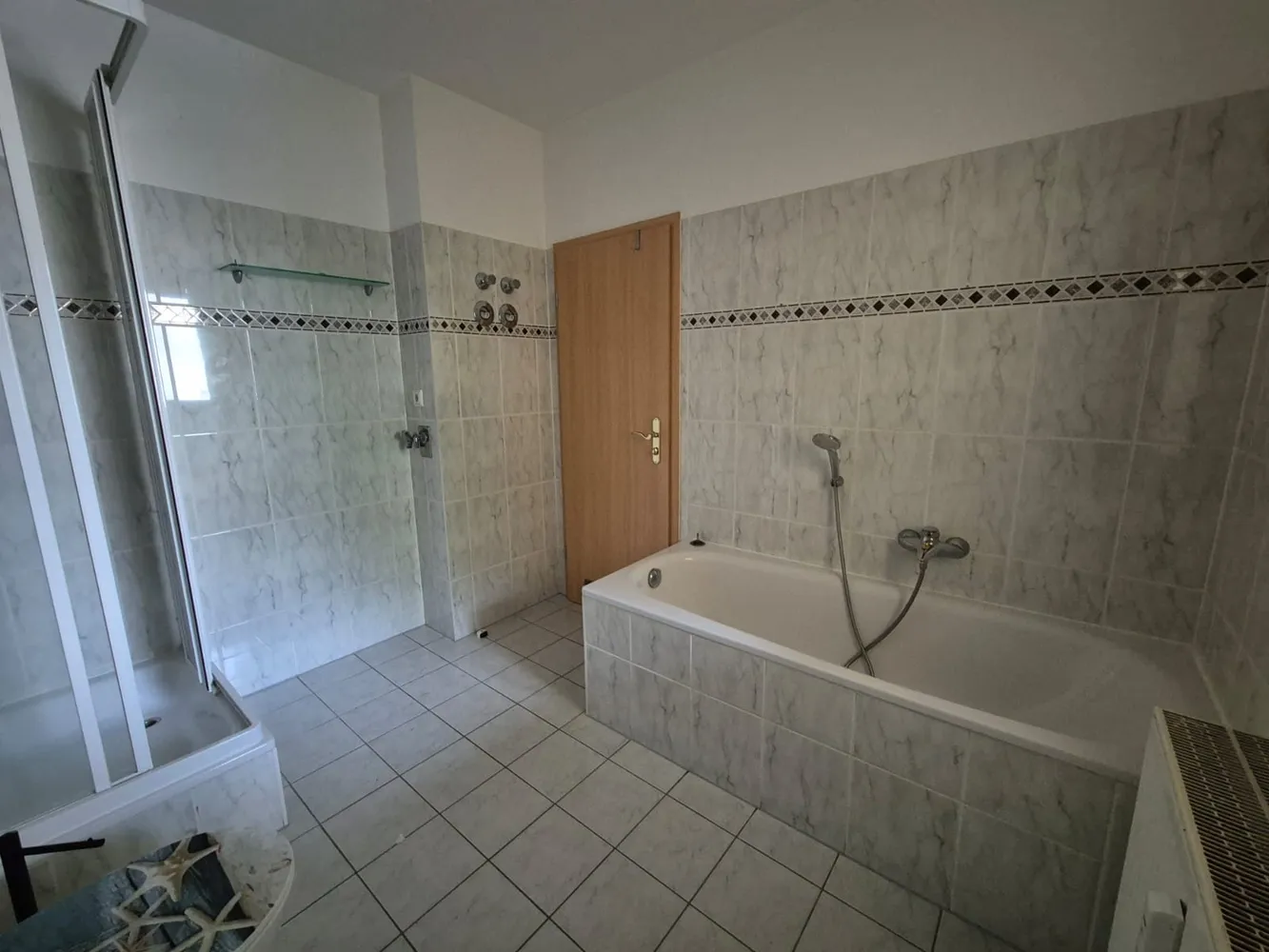3 Zimmer Wohnung mit 77 m² in Chemnitz – Bild 6