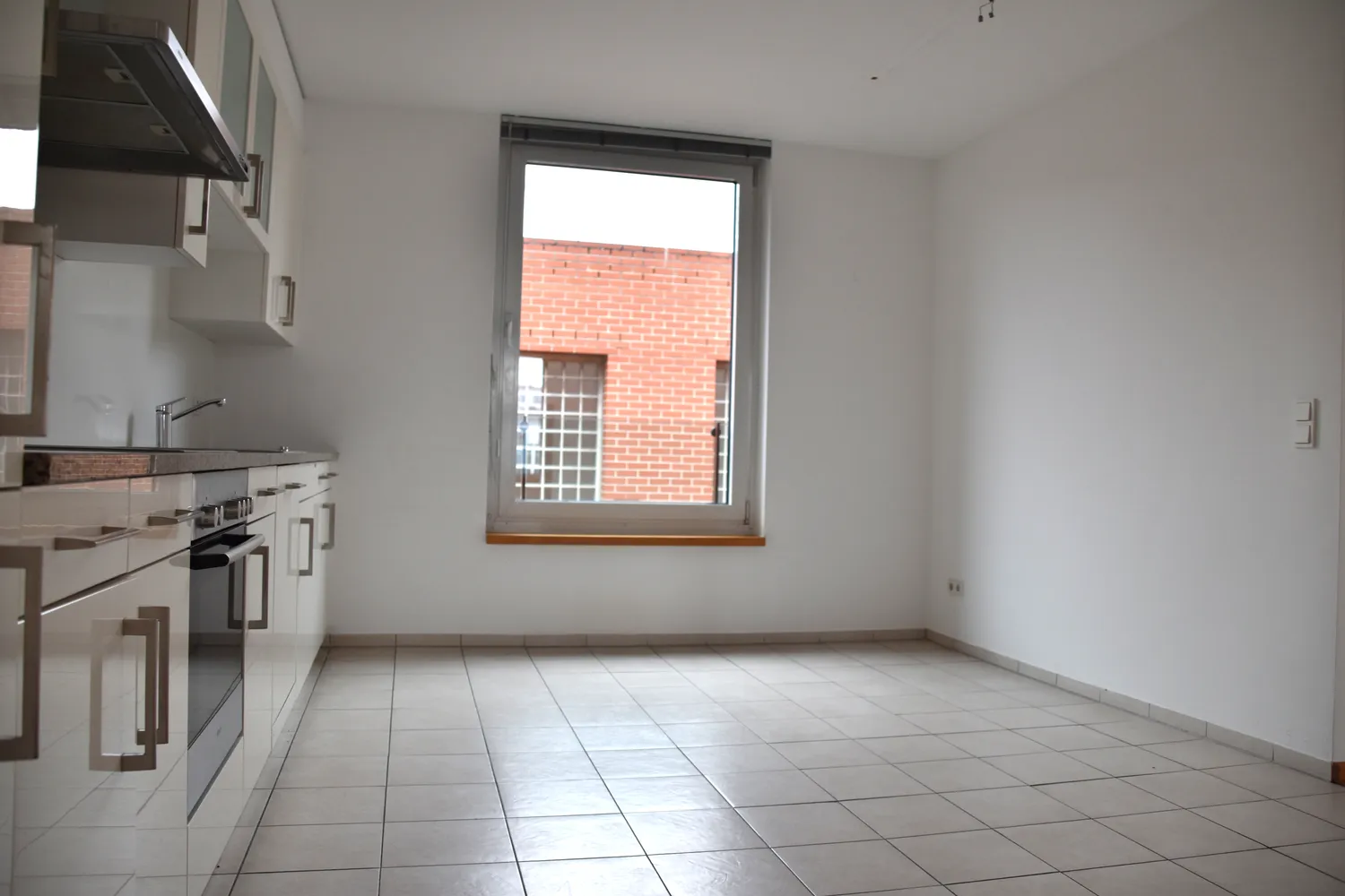 4 Zimmer Wohnung mit 195 m² in Berlin – Bild 8