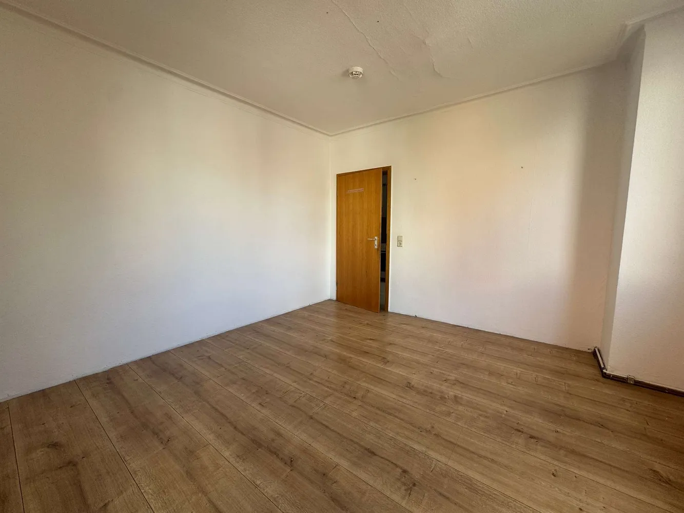 3 room apartment with 54 m² in Esslingen am Neckar – Photo 2