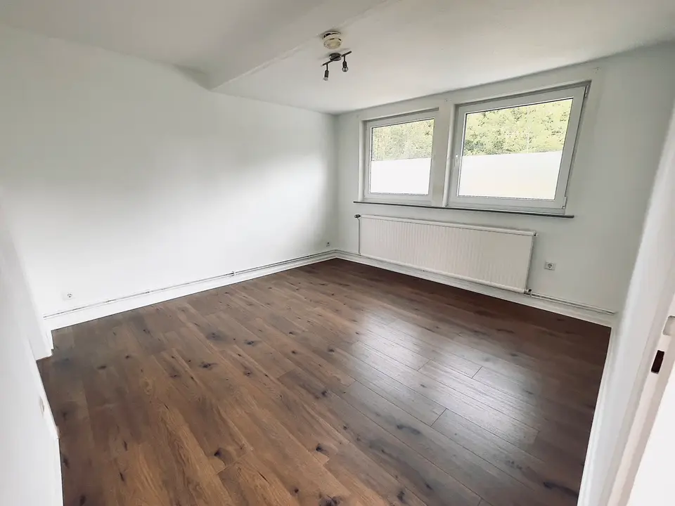 4 Zimmer Wohnung mit 94 m² in Remscheid – Bild 8