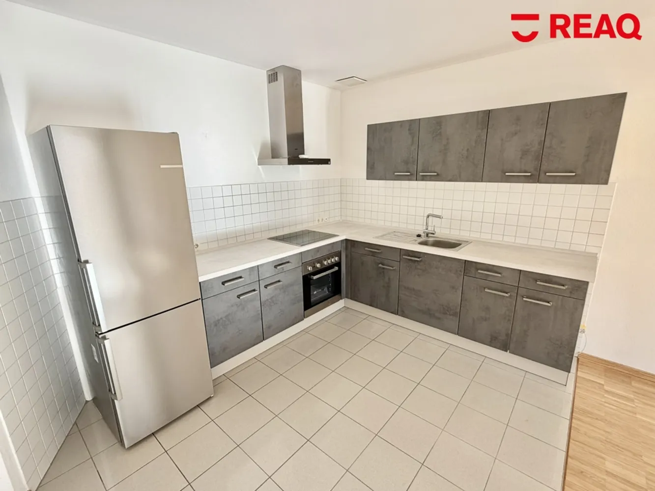 3 Zimmer Wohnung mit 105 m² in Aachen – Bild 7
