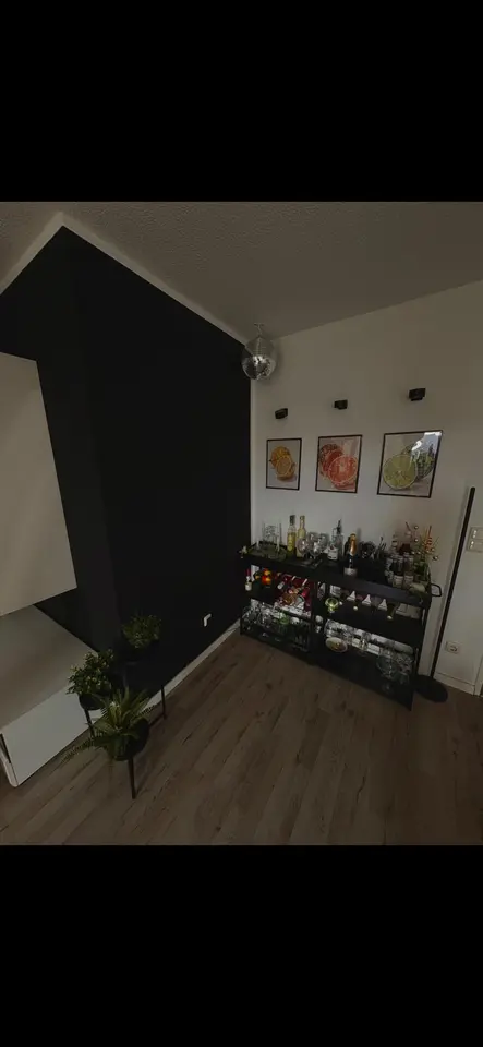 3 Zimmer Wohnung mit 89 m² in Bramsche – Bild 2