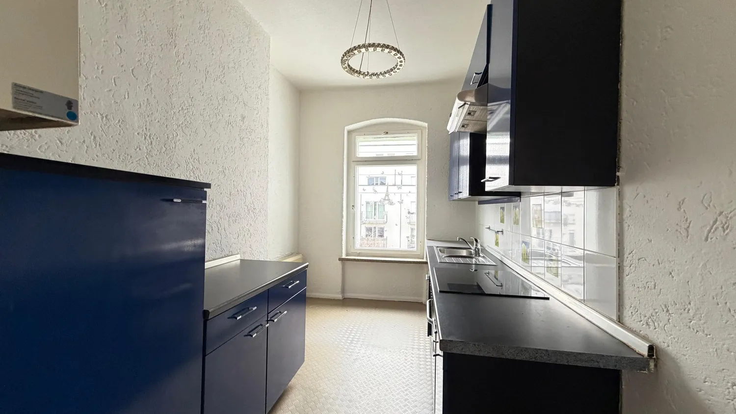 2 Zimmer Wohnung mit 72 m² in Berlin – Bild 3