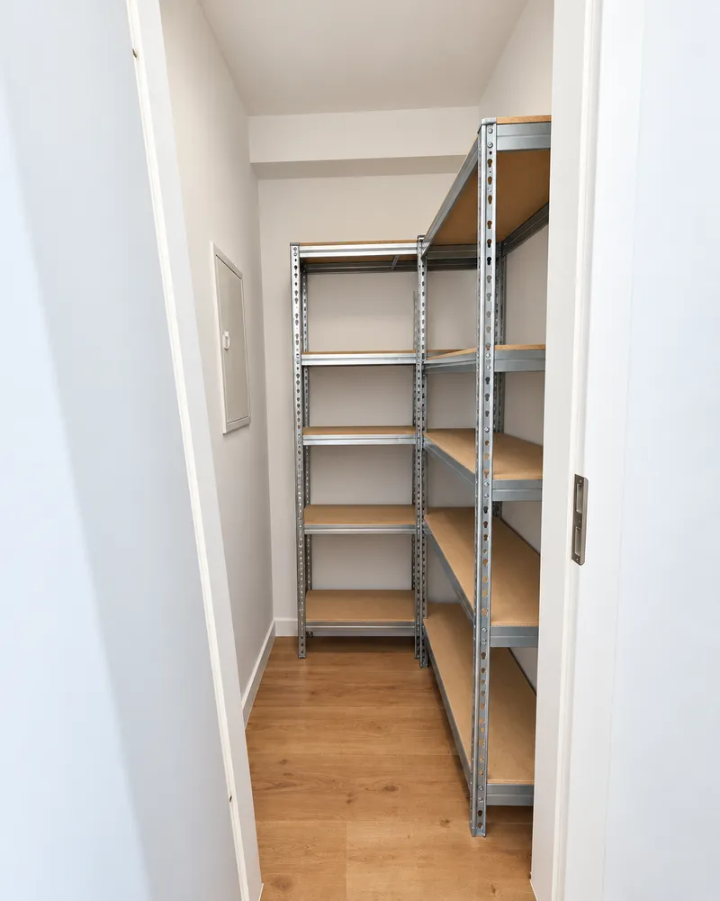 3 Zimmer Wohnung mit 101 m² in Bad Kreuznach – Bild 3