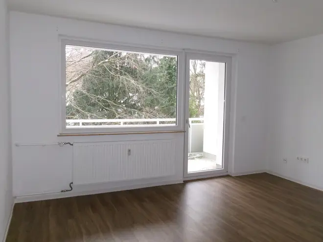 3 Zimmer Wohnung mit 73 m² in Aachen – Bild 6