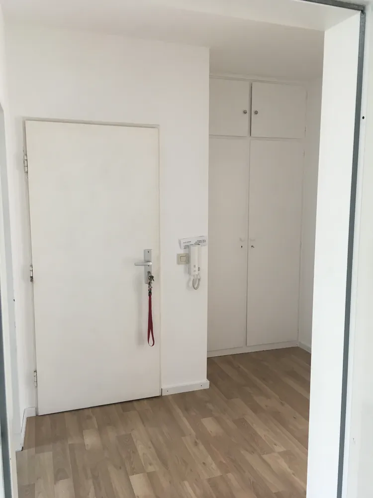 3 Zimmer Wohnung mit 70 m² in Oldenburg – Bild 2