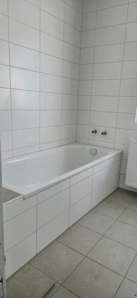 3 Zimmer Wohnung mit 82 m² in Recklinghausen – Bild 6