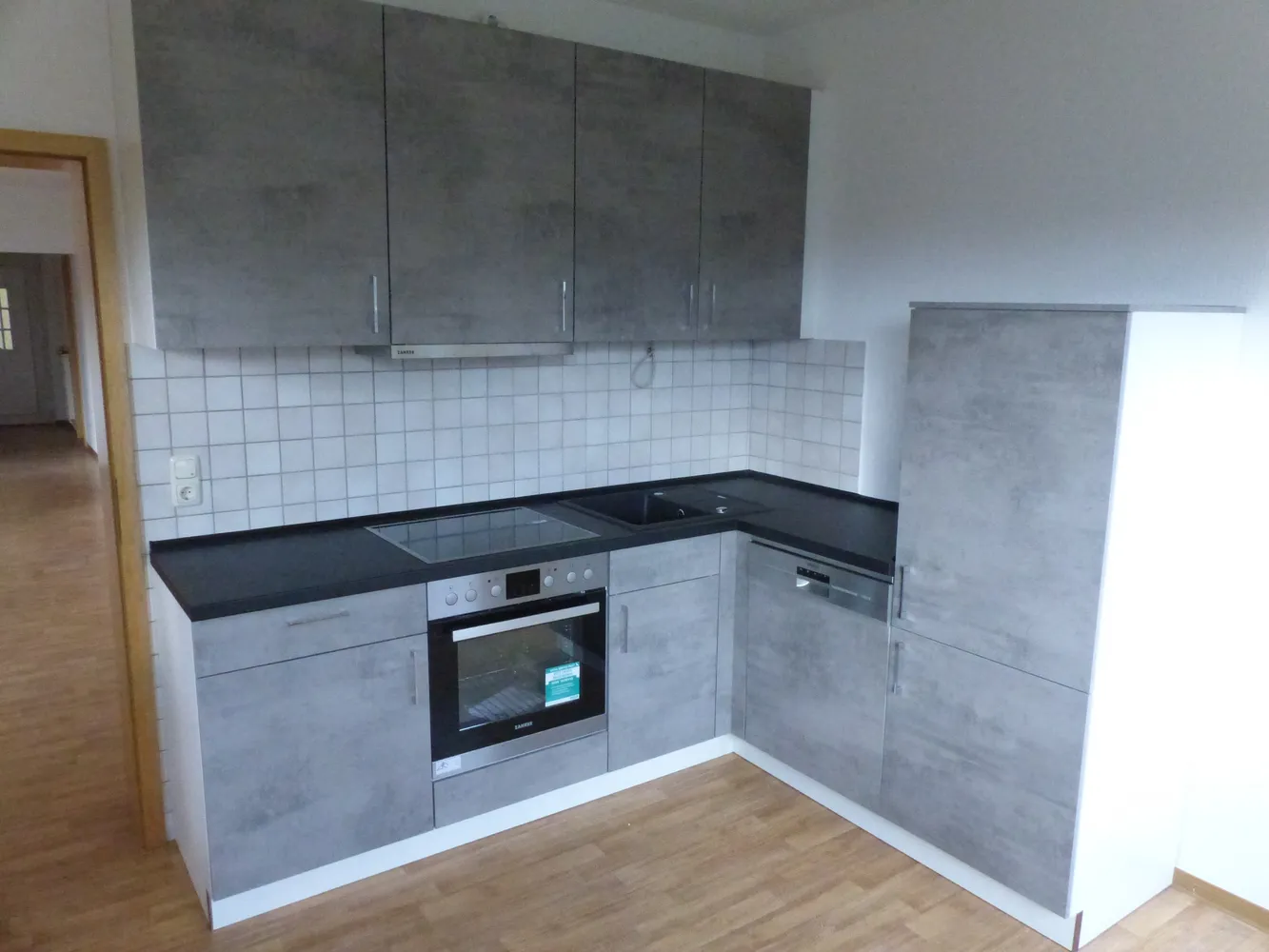 2 Zimmer Wohnung mit 66 m² in Idar-Oberstein – Bild 5