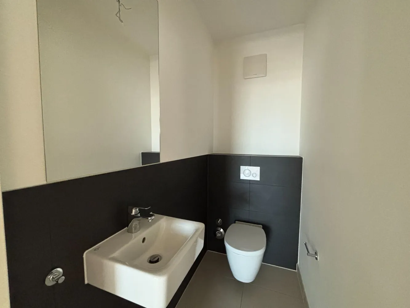 4 Zimmer Wohnung mit 110 m² in Dresden – Bild 10
