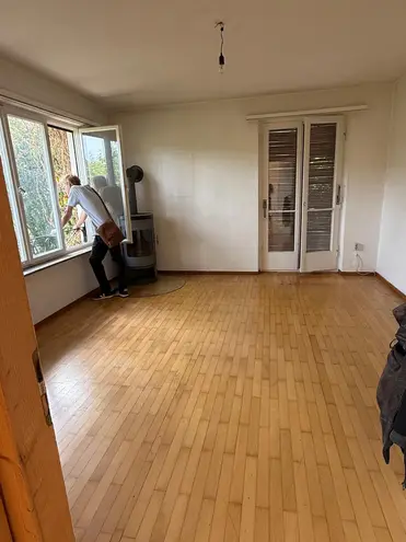 4 Zimmer Wohnung mit 92 m² in Stuttgart – Bild 3
