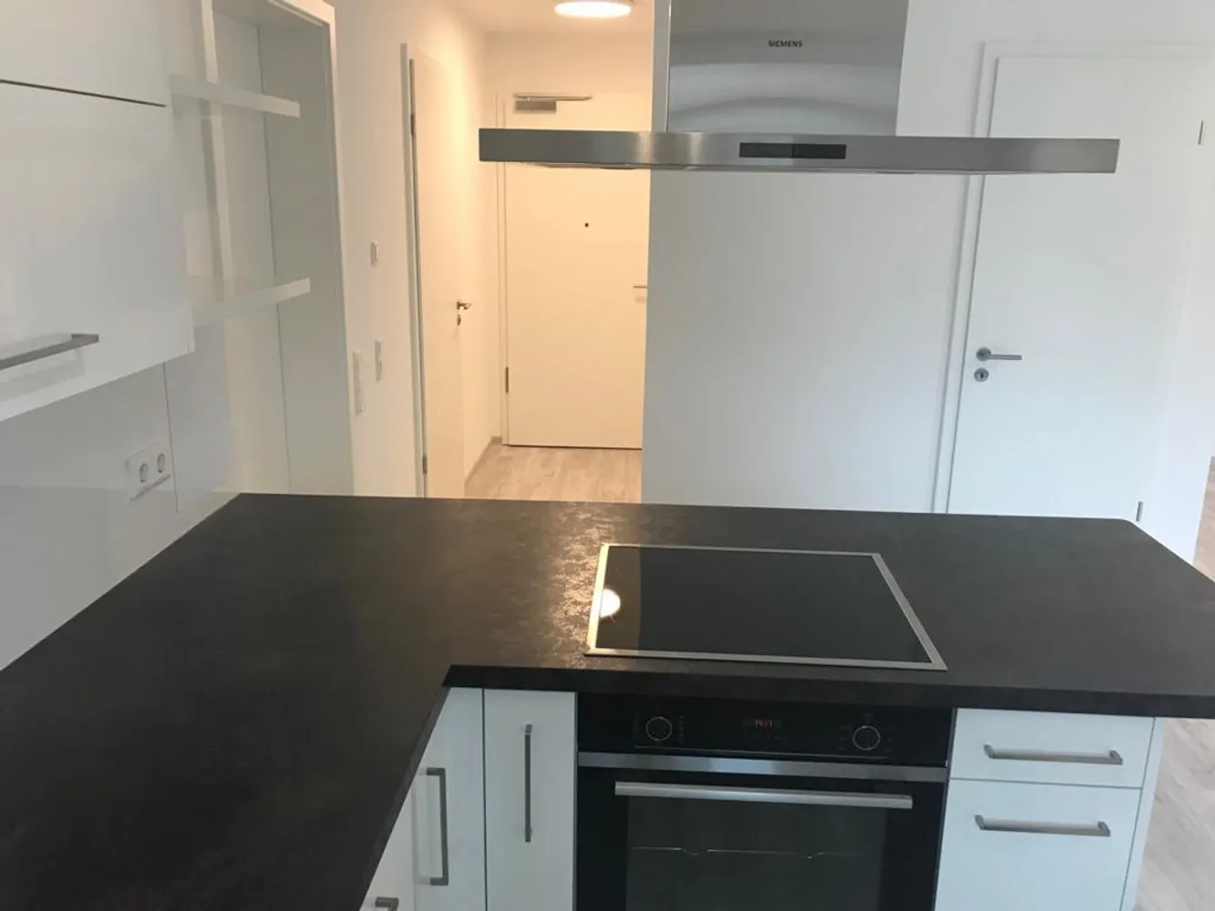 2 Zimmer Wohnung mit 60 m² in Erlangen – Bild 4