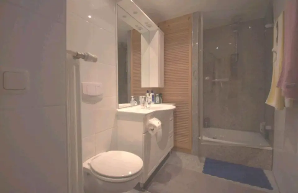 WG-Zimmer mit 102 m² in Ingolstadt – Bild 5