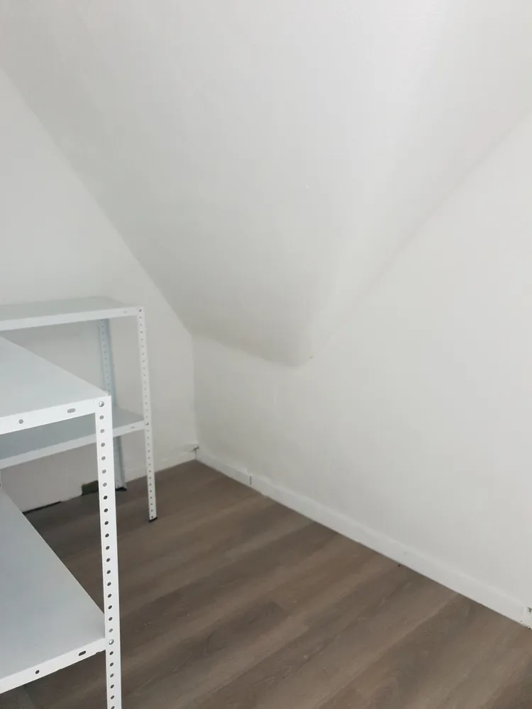 3 Zimmer Wohnung mit 76 m² in Dortmund – Bild 12
