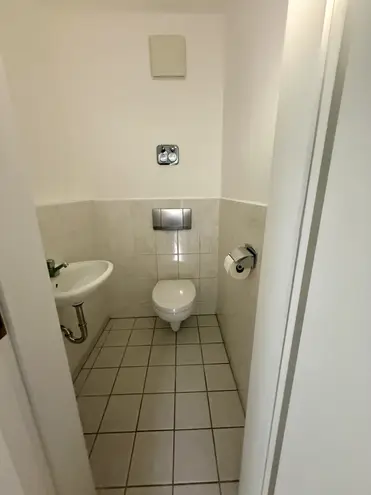 4 room apartment with 72 m² in Chemnitz – Photo 3