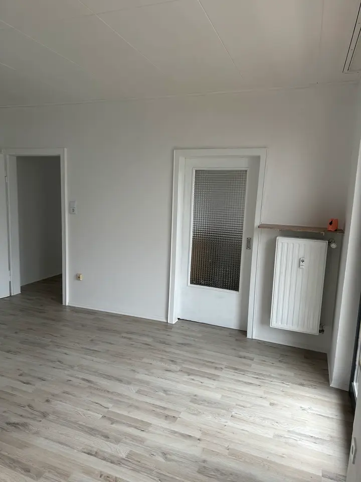 3 Zimmer Wohnung mit 76 m² in Saarbrücken – Bild 7