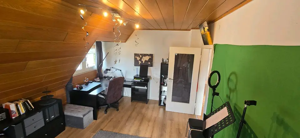 4 Zimmer Wohnung mit 92 m² in Osnabrück – Bild 8