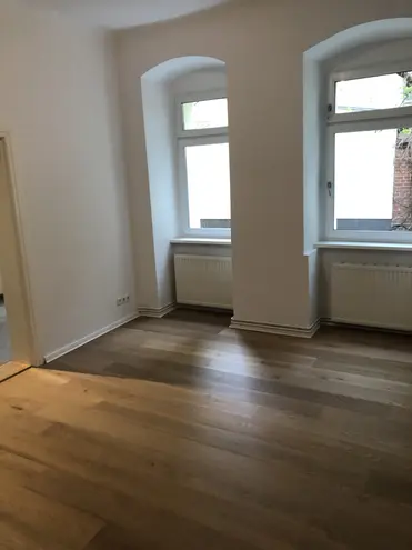 1 Zimmer Wohnung mit 38 m² in Berlin – Bild 6