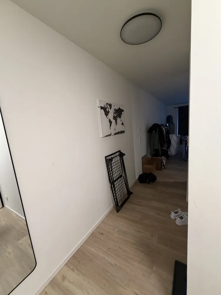 2 Zimmer Wohnung mit 73 m² in Kiel – Bild 12