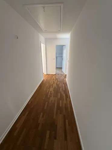 4 Zimmer Haus mit 196 m² in Dreieich – Bild 8