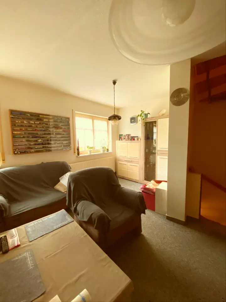 4 Zimmer Haus mit 126 m² in Altenburg – Bild 6