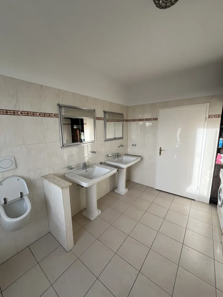 2 room apartment with 60 m² in Wuppertal – Photo 3