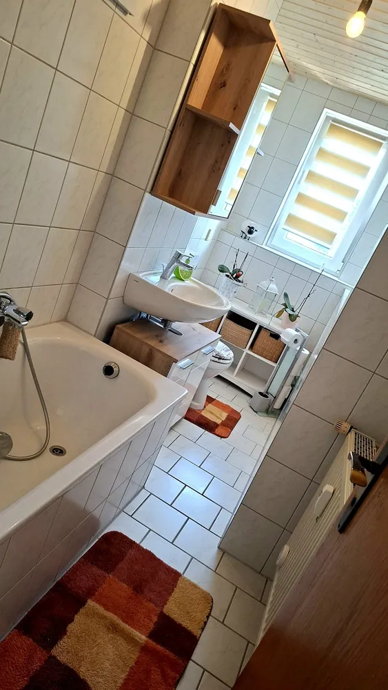 1 Zimmer Wohnung mit 45 m² in Chemnitz – Bild 6