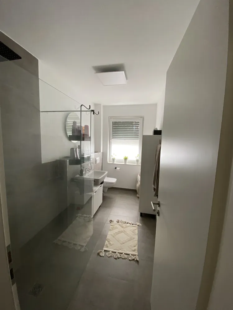 3 Zimmer Wohnung mit 88 m² in Mönchengladbach – Bild 6