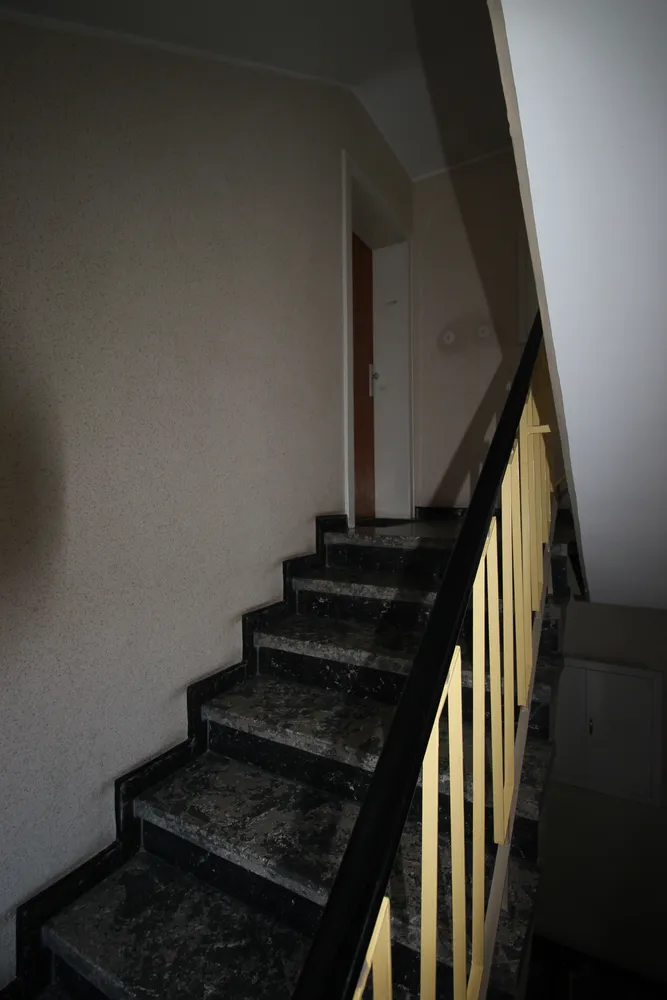 3 Zimmer Wohnung mit 72 m² in Duisburg – Bild 2