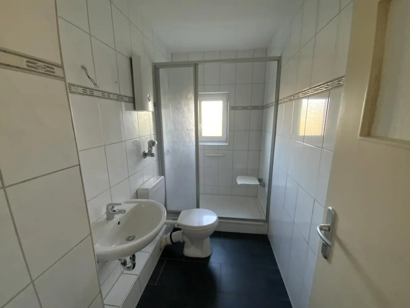 2 Zimmer Wohnung mit 52 m² in Hamm – Bild 5