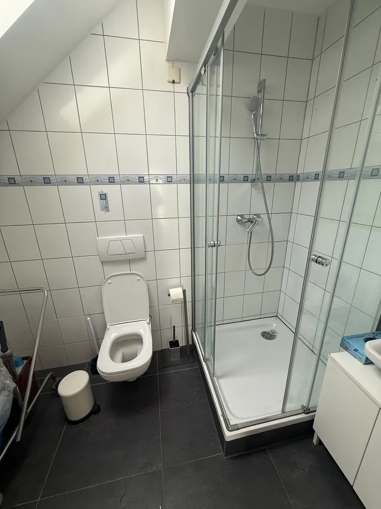 2 Zimmer Wohnung mit 70 m² in Groß-Gerau – Bild 3