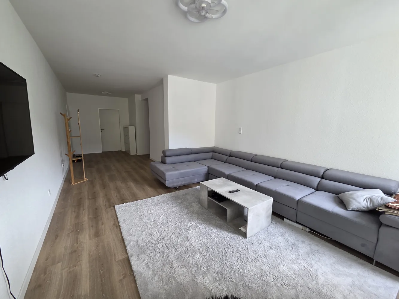 4 Zimmer Wohnung mit 77 m² in Gelsenkirchen – Bild 3