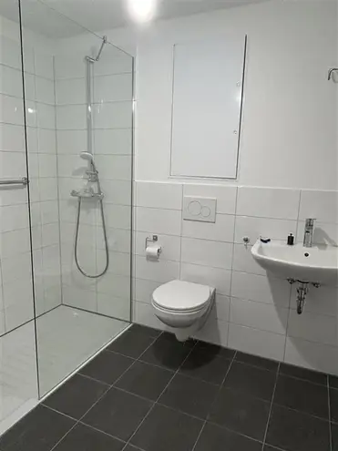 2 Zimmer Wohnung mit 60 m² in Mannheim – Bild 7