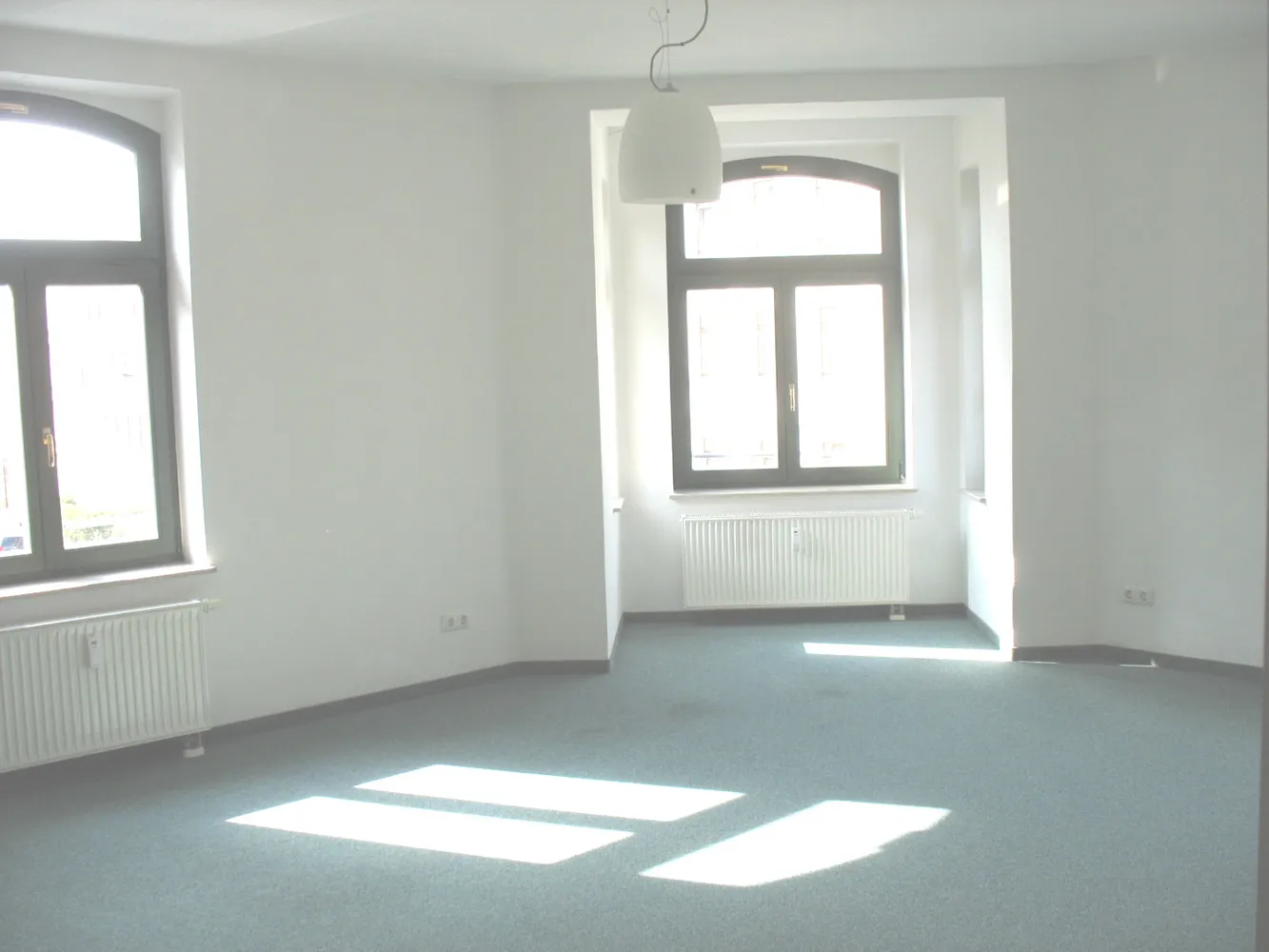 2 Zimmer Wohnung mit 57 m² in Leipzig – Bild 6