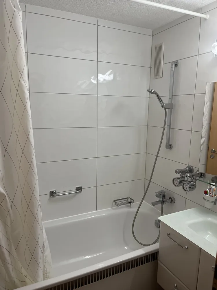 4 Zimmer Wohnung mit 72 m² in Böblingen – Bild 11
