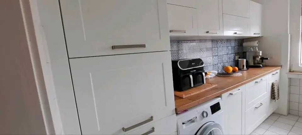 3 Zimmer Wohnung mit 80 m² in Bochum – Bild 5