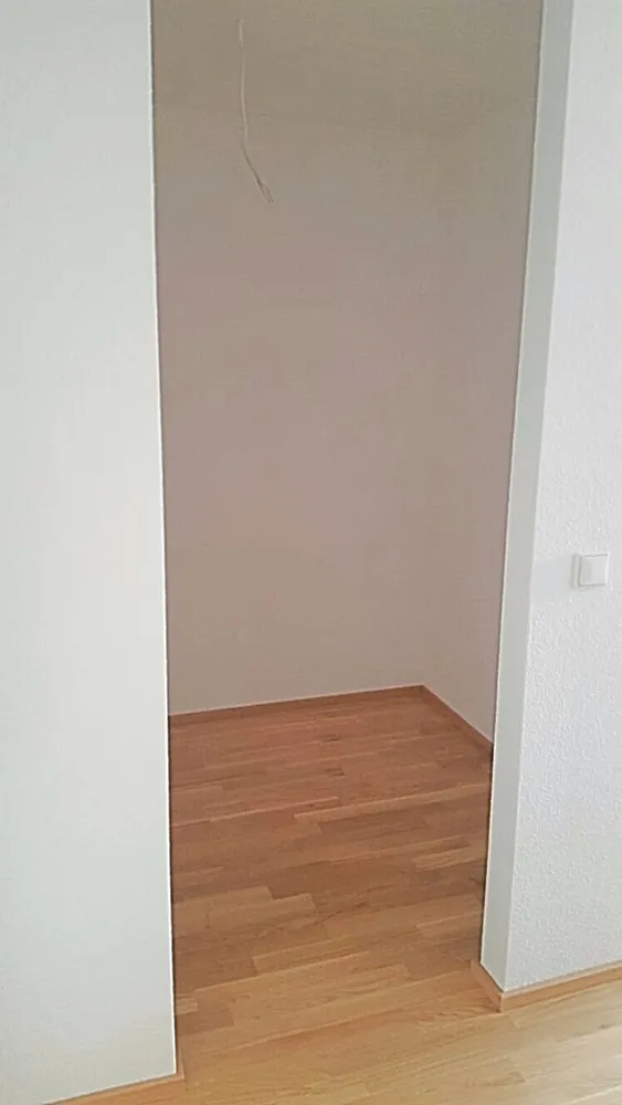 3 room apartment with 76 m² in Frankfurt am Main – Photo 4