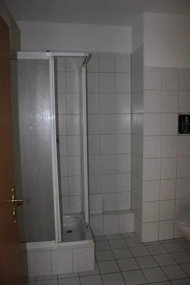 2 Zimmer Wohnung mit 62 m² in Weißenfels – Bild 5