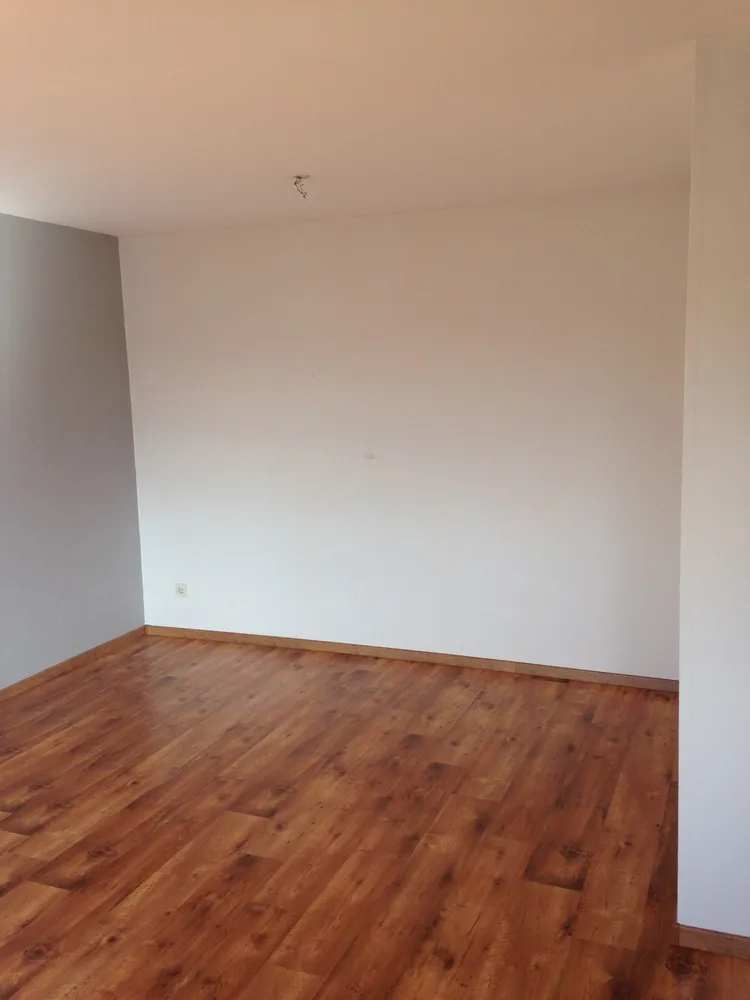 2 Zimmer Wohnung mit 50 m² in Moers – Bild 5