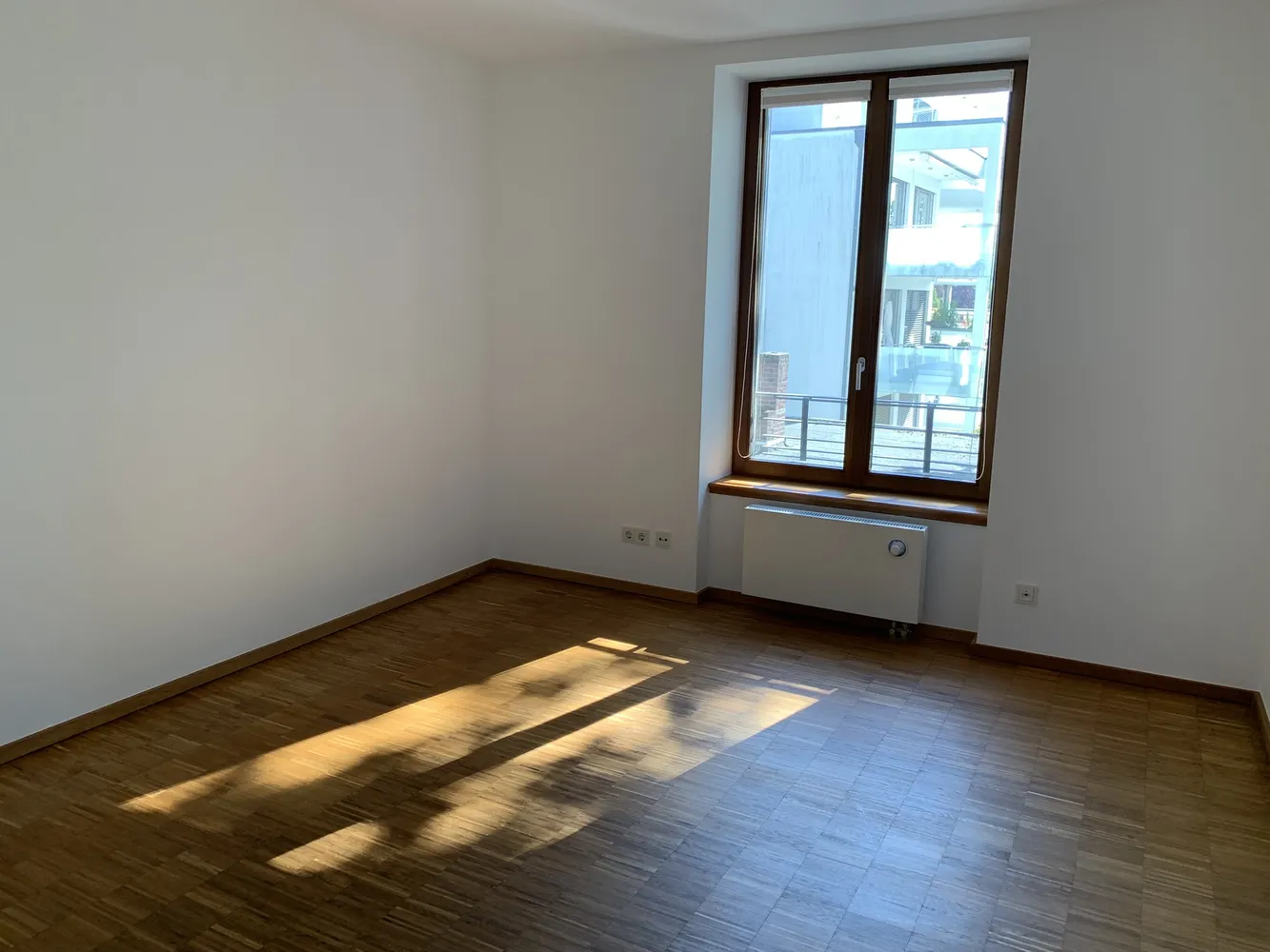 3 Zimmer Wohnung mit 96 m² in Wiesbaden – Bild 10