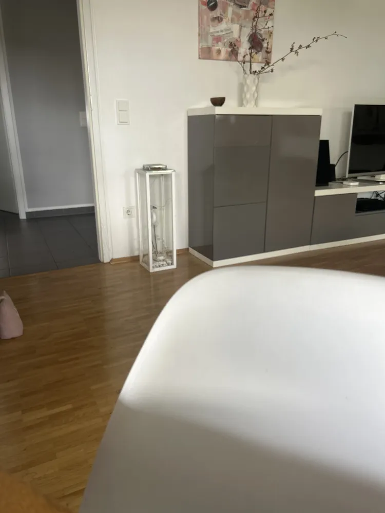 2 Zimmer Wohnung mit 65 m² in Solingen – Bild 1