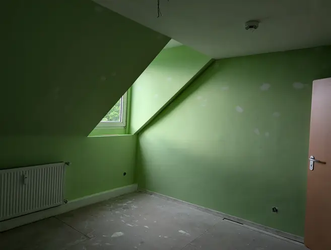 4 Zimmer Wohnung mit 79 m² in Duisburg – Bild 7