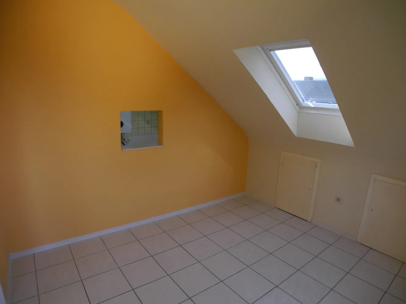 3 Zimmer Wohnung mit 52 m² in Frankenthal (Pfalz) – Bild 5