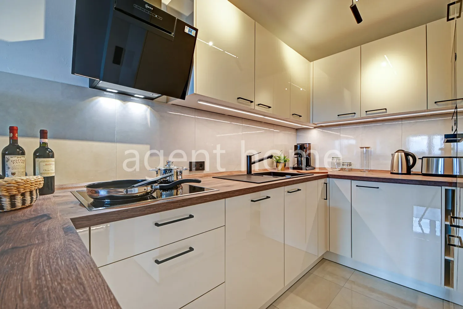 2 Zimmer Wohnung mit 53 m² in Stuttgart – Bild 11