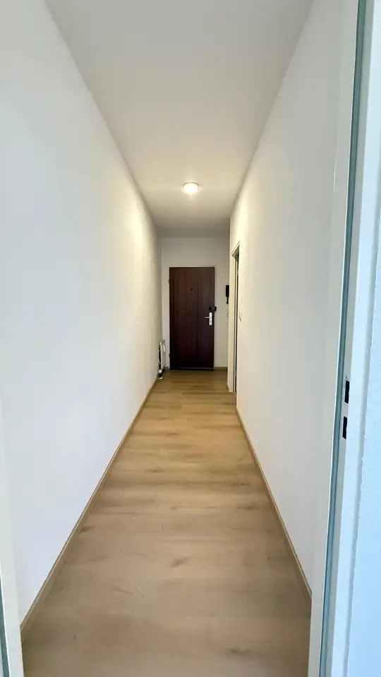 Studio mit 41 m² in Essen – Bild 6