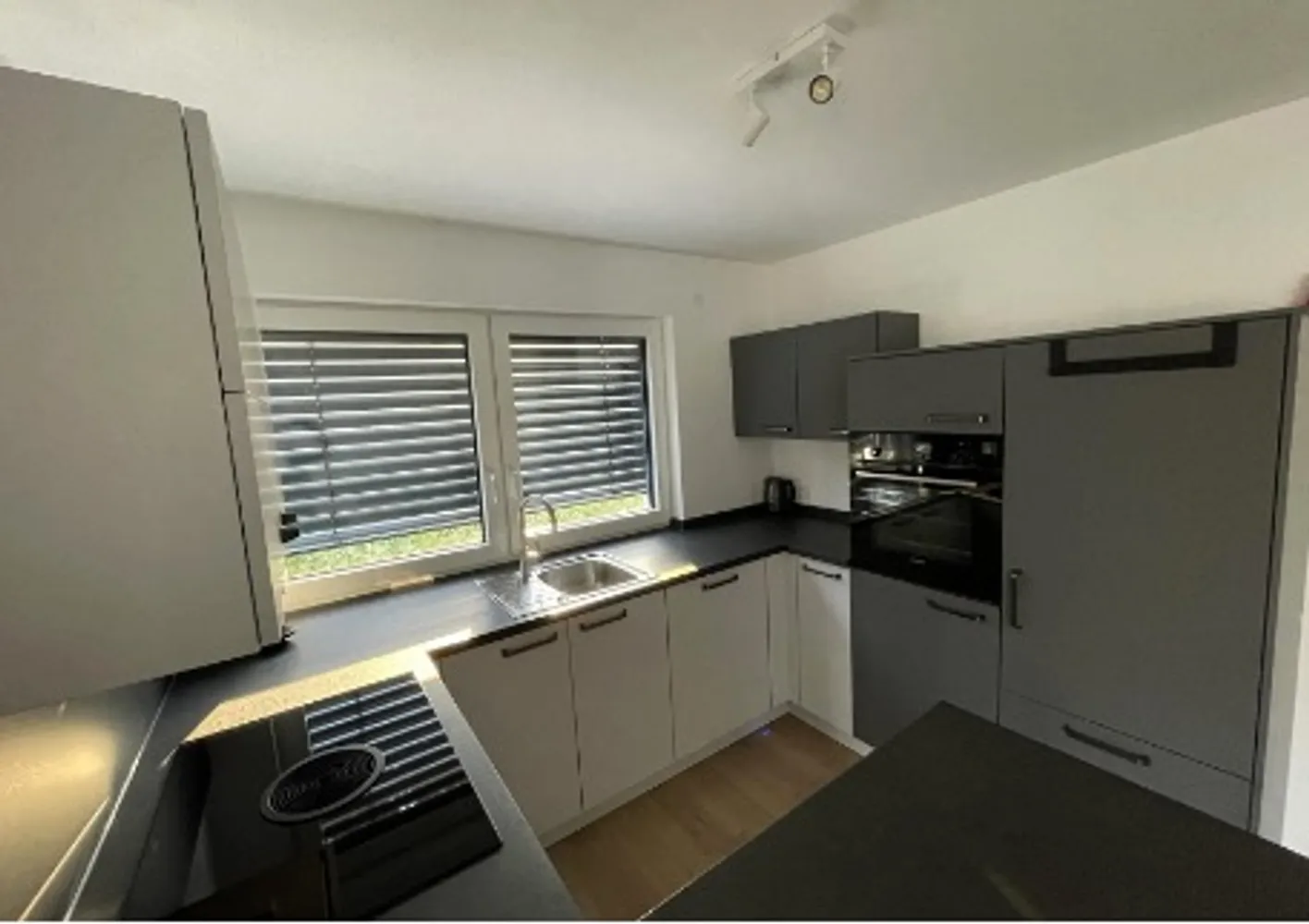 2 room apartment with 76 m² in Memmingen – Photo 7