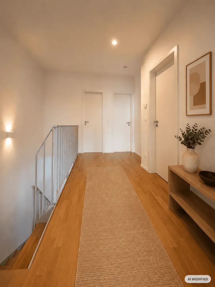 4 Zimmer Wohnung mit 176 m² in Leipzig – Bild 9