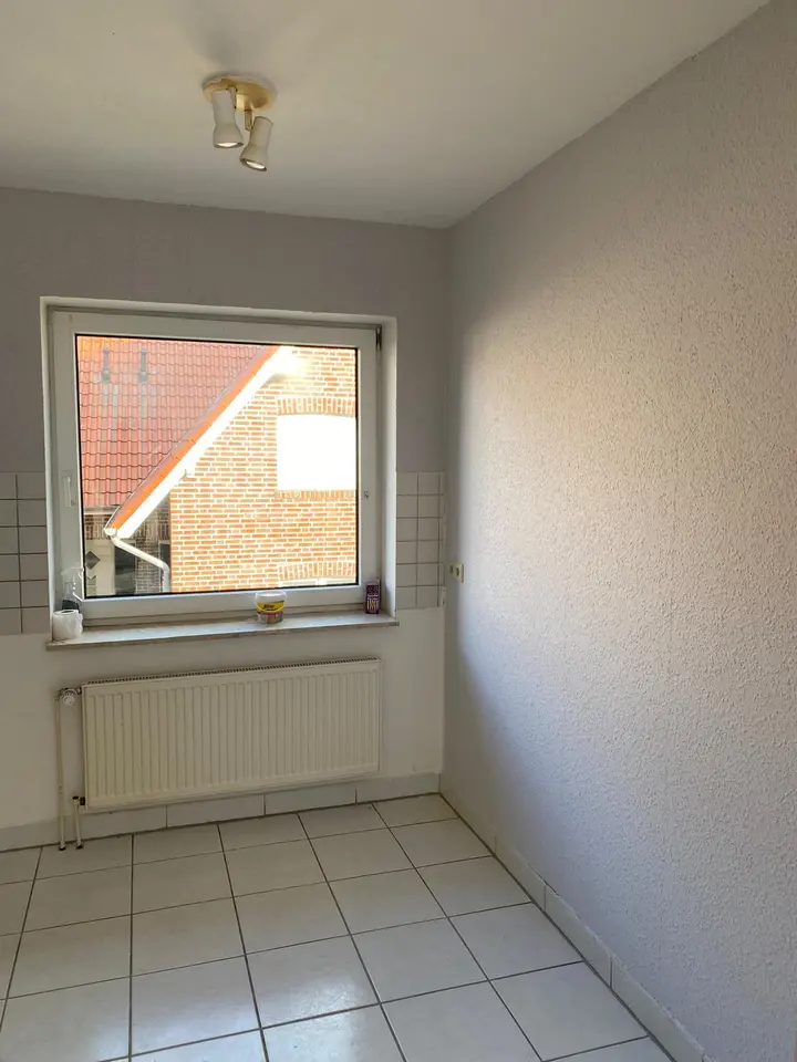 3 Zimmer Wohnung mit 63 m² in Cloppenburg – Bild 9