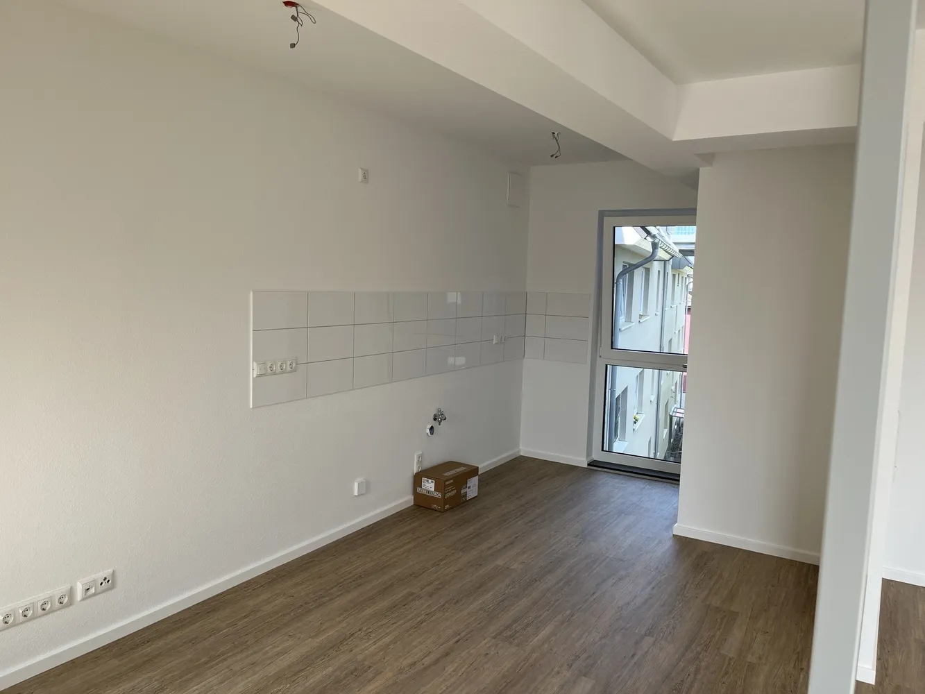 3 room apartment with 108 m² in Bonn – Photo 6