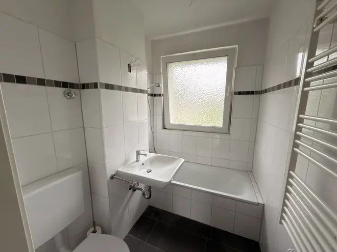 4 Zimmer Wohnung mit 72 m² in Dortmund – Bild 4