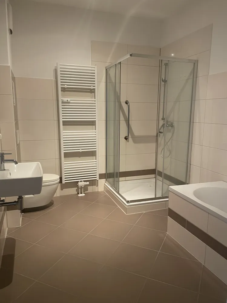 2 Zimmer Wohnung mit 58 m² in Leipzig – Bild 8